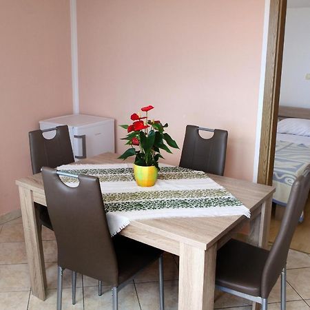 Sea View Apartments Orko Portorož Zewnętrze zdjęcie
