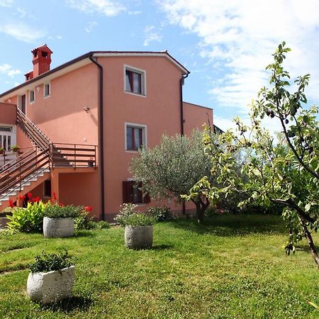 Sea View Apartments Orko Portorož Zewnętrze zdjęcie