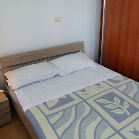Sea View Apartments Orko Portorož Zewnętrze zdjęcie