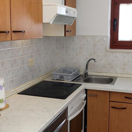 Sea View Apartments Orko Portorož Zewnętrze zdjęcie