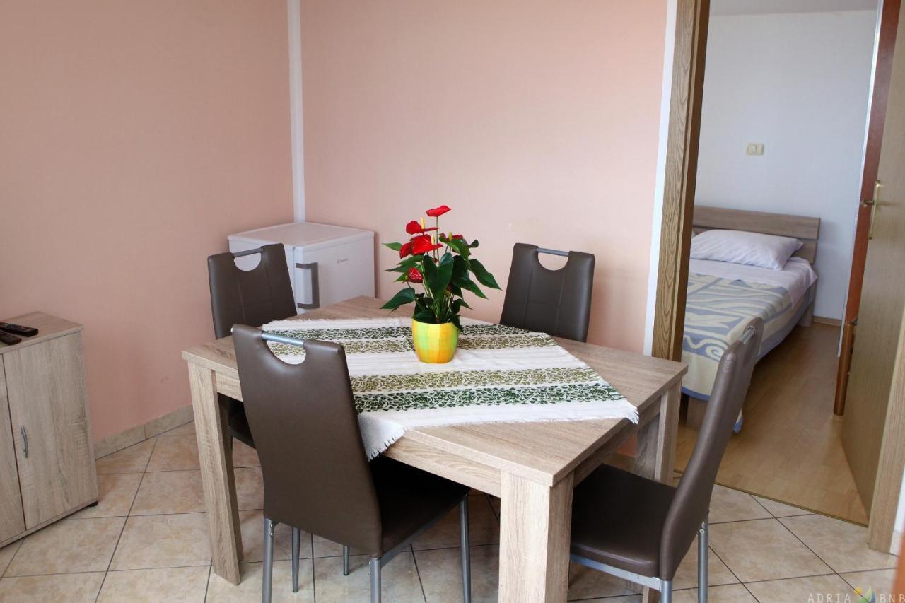 Sea View Apartments Orko Portorož Zewnętrze zdjęcie