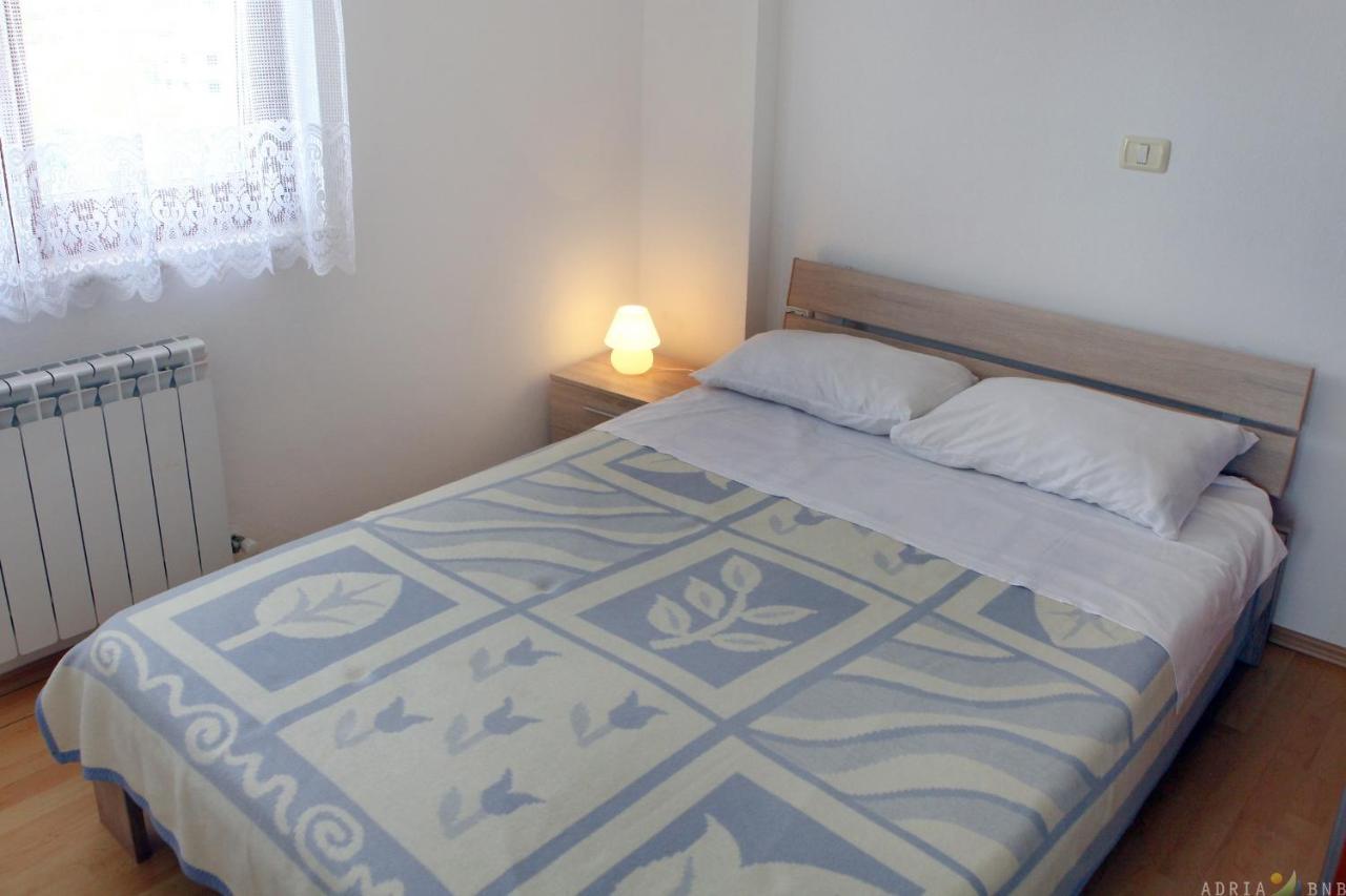 Sea View Apartments Orko Portorož Zewnętrze zdjęcie