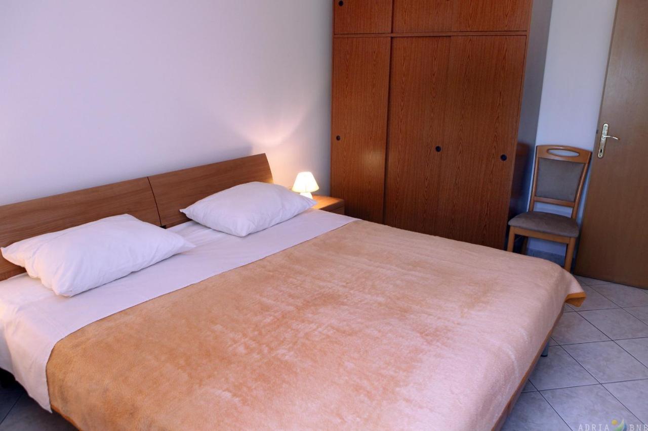 Sea View Apartments Orko Portorož Zewnętrze zdjęcie