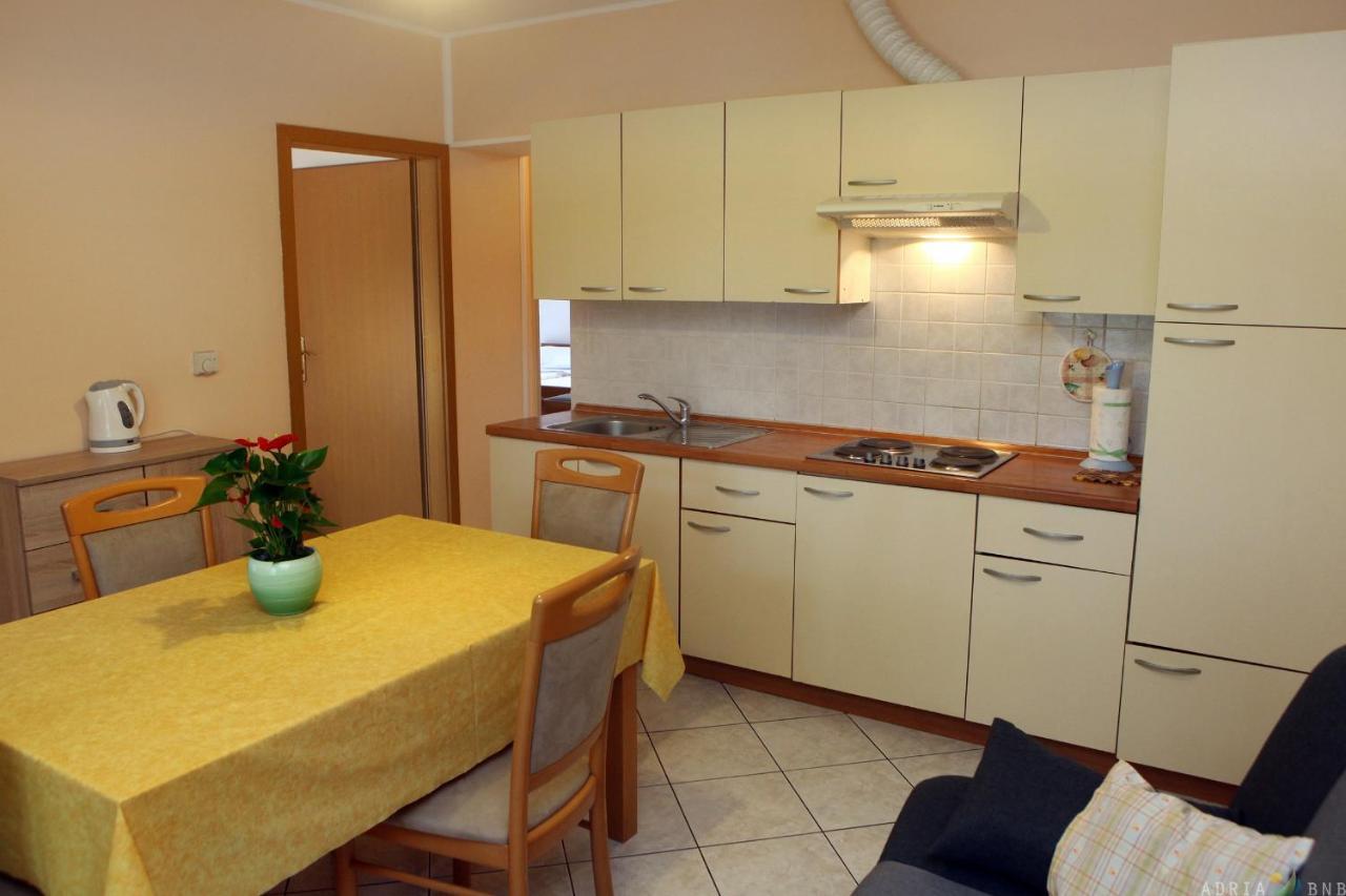 Sea View Apartments Orko Portorož Zewnętrze zdjęcie