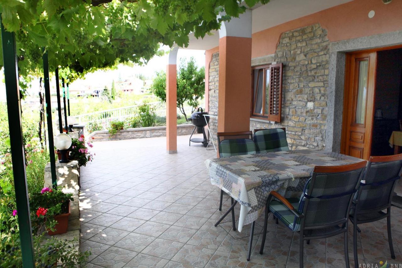 Sea View Apartments Orko Portorož Zewnętrze zdjęcie