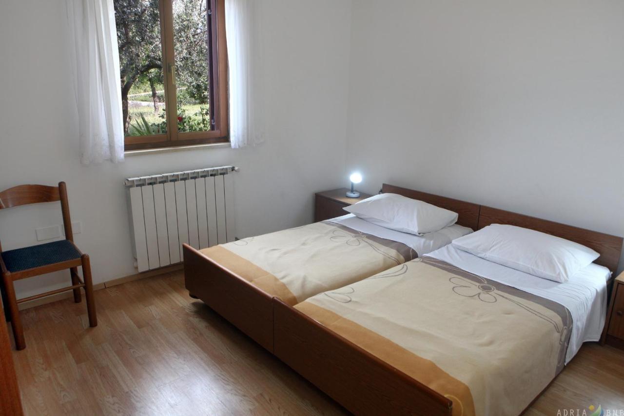 Sea View Apartments Orko Portorož Zewnętrze zdjęcie