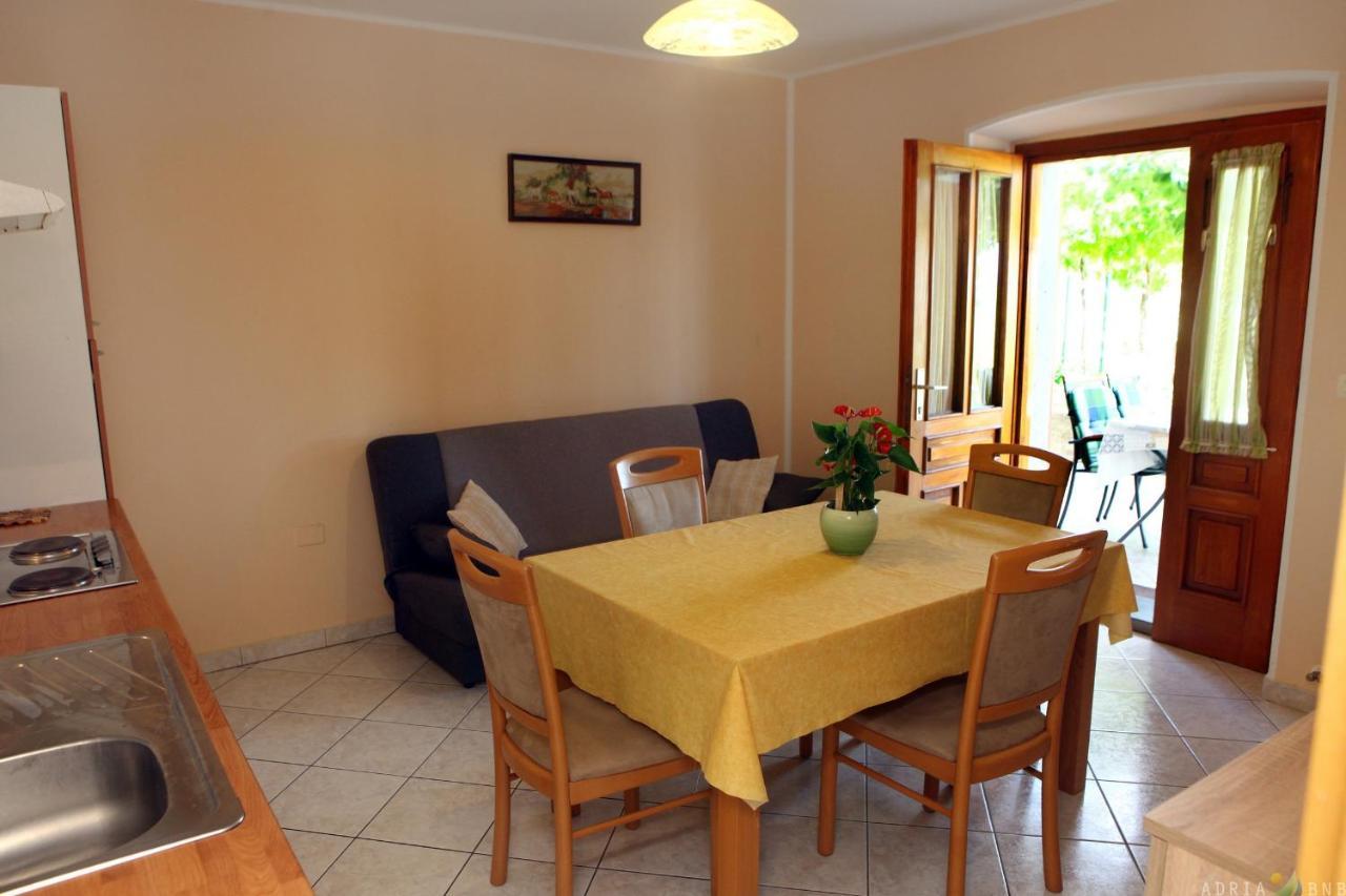 Sea View Apartments Orko Portorož Zewnętrze zdjęcie