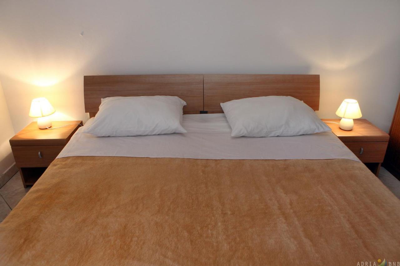 Sea View Apartments Orko Portorož Zewnętrze zdjęcie