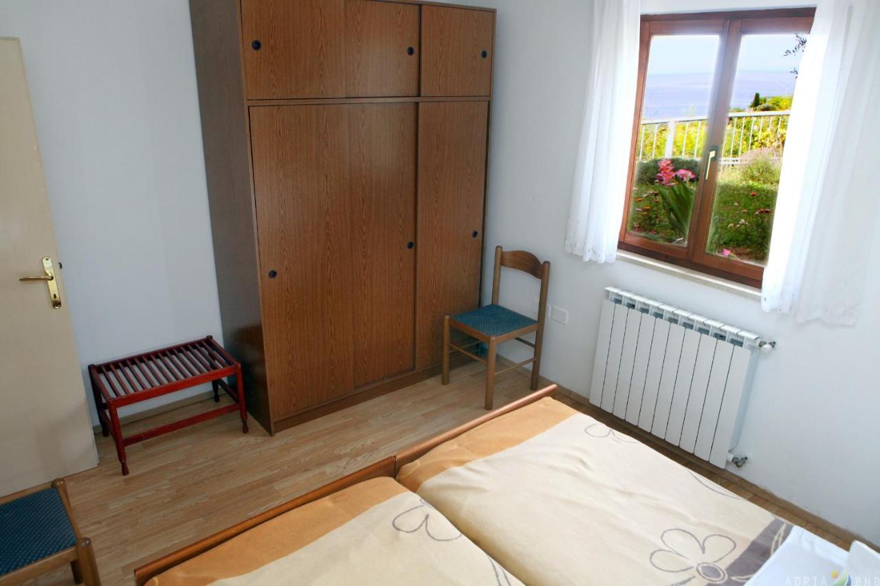 Sea View Apartments Orko Portorož Zewnętrze zdjęcie