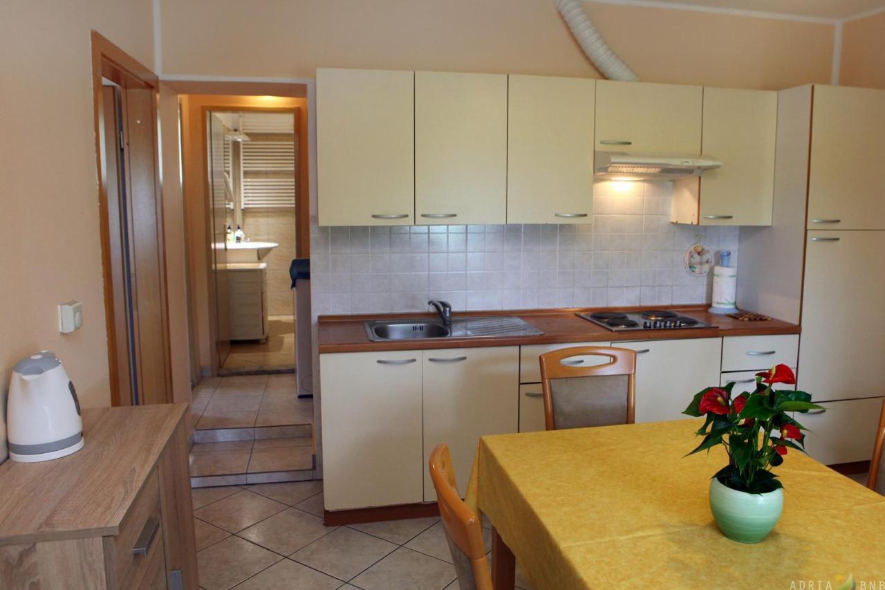 Sea View Apartments Orko Portorož Zewnętrze zdjęcie