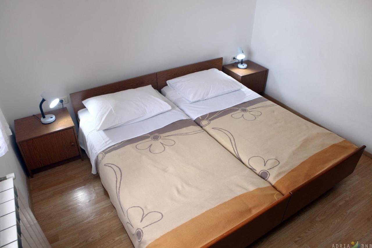 Sea View Apartments Orko Portorož Zewnętrze zdjęcie