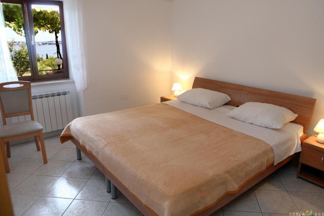 Sea View Apartments Orko Portorož Zewnętrze zdjęcie