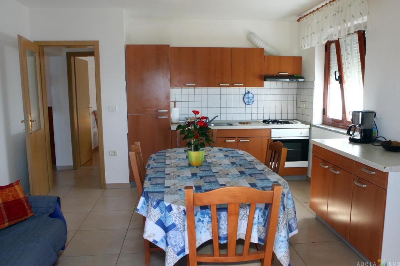 Sea View Apartments Orko Portorož Zewnętrze zdjęcie