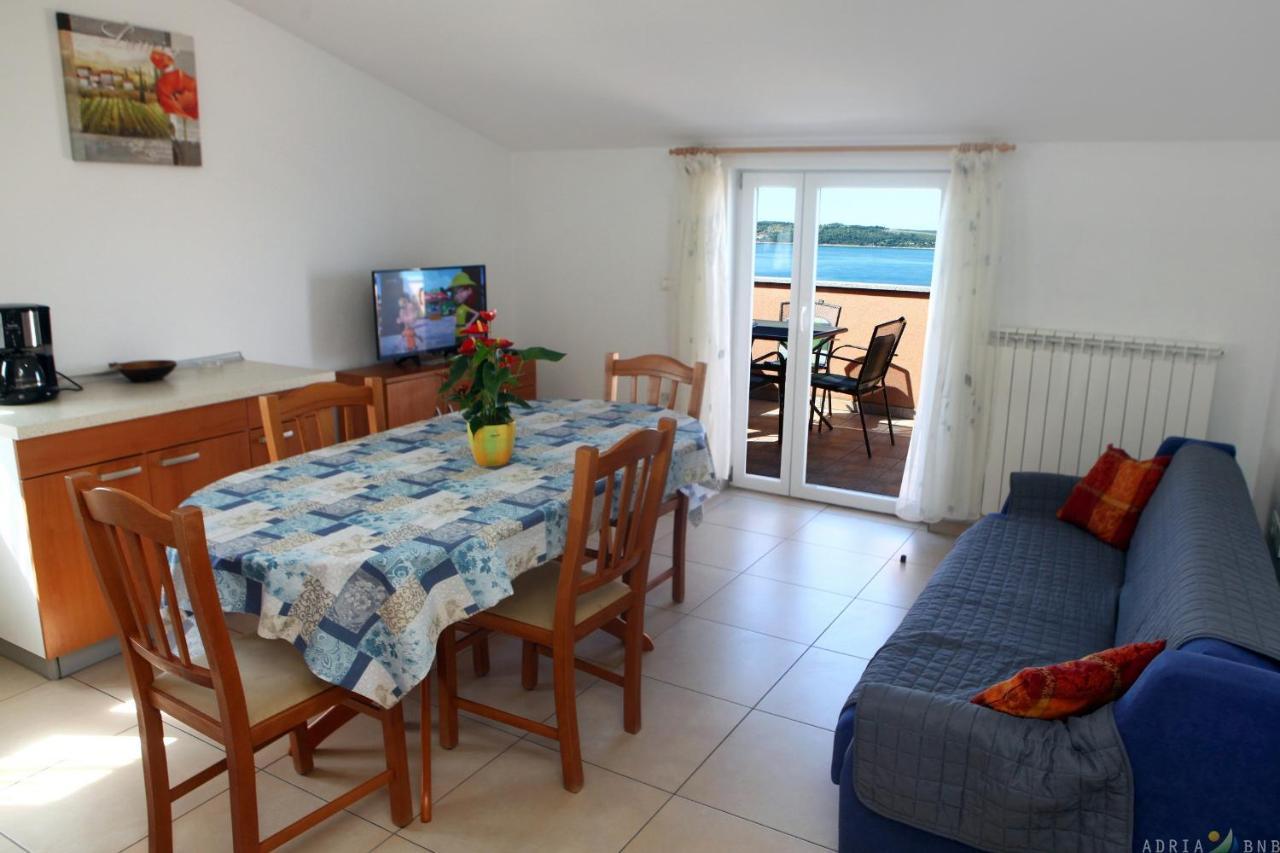 Sea View Apartments Orko Portorož Zewnętrze zdjęcie