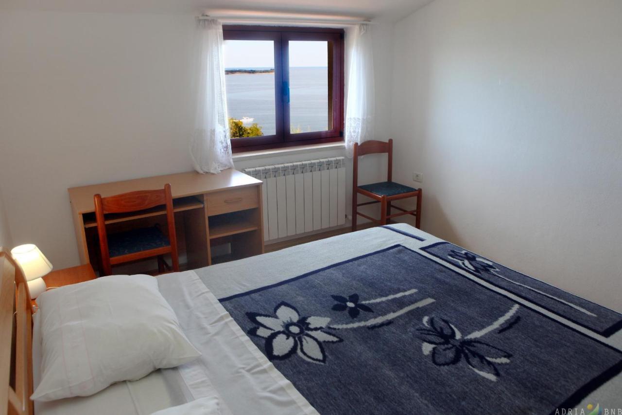 Sea View Apartments Orko Portorož Zewnętrze zdjęcie