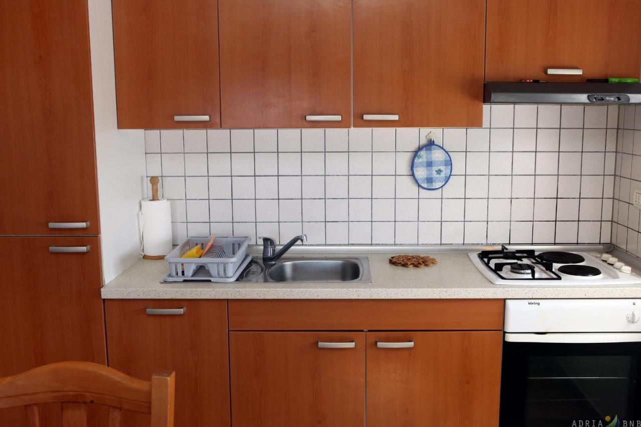 Sea View Apartments Orko Portorož Zewnętrze zdjęcie