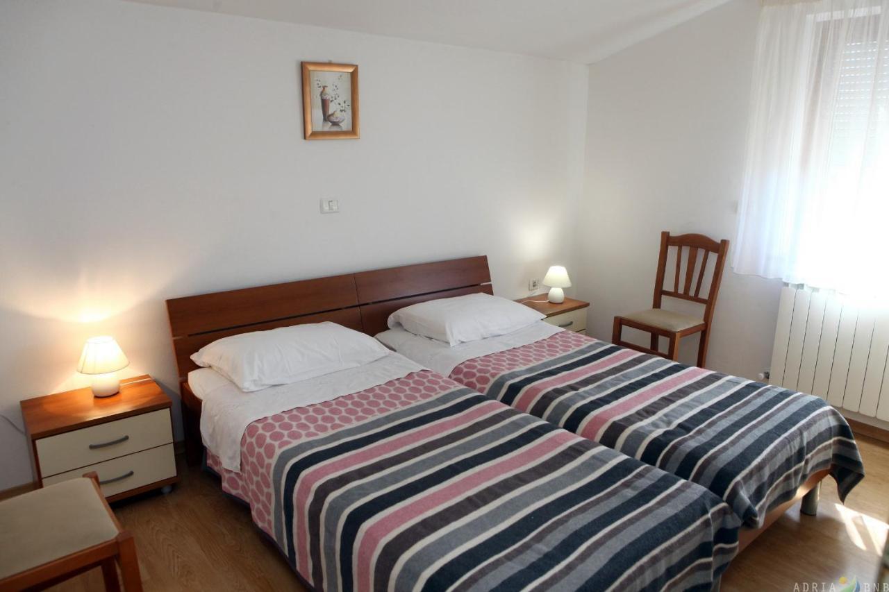 Sea View Apartments Orko Portorož Zewnętrze zdjęcie