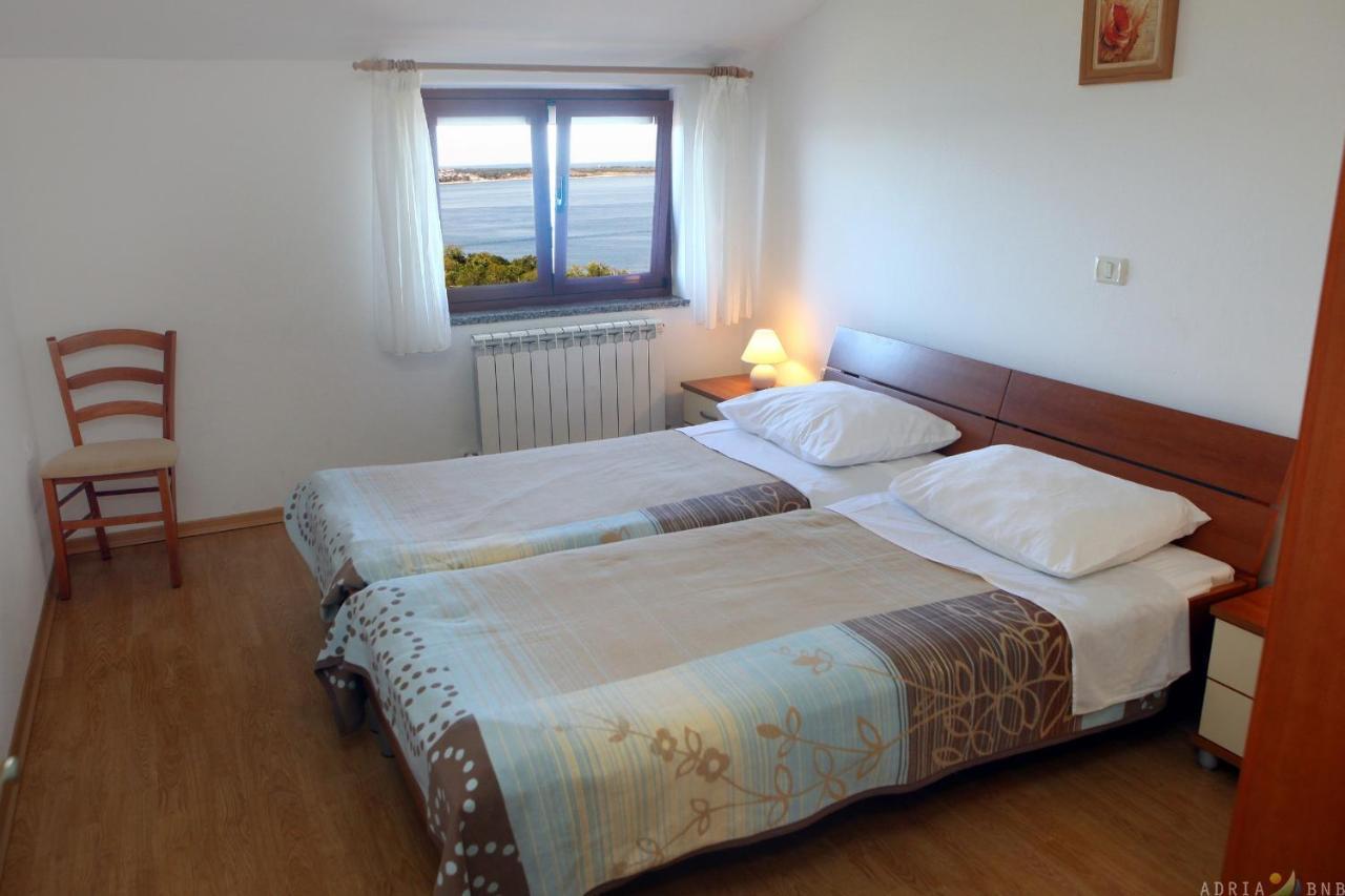 Sea View Apartments Orko Portorož Zewnętrze zdjęcie