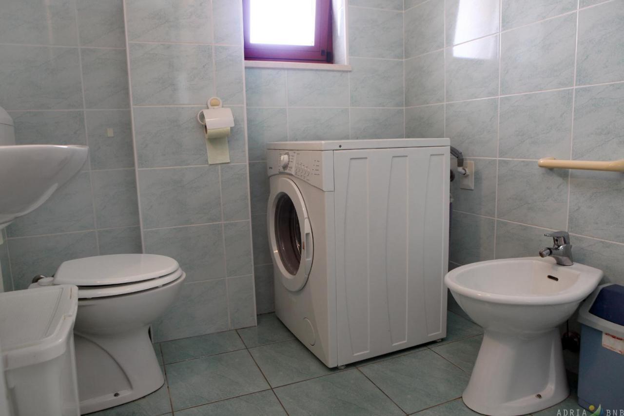 Sea View Apartments Orko Portorož Zewnętrze zdjęcie