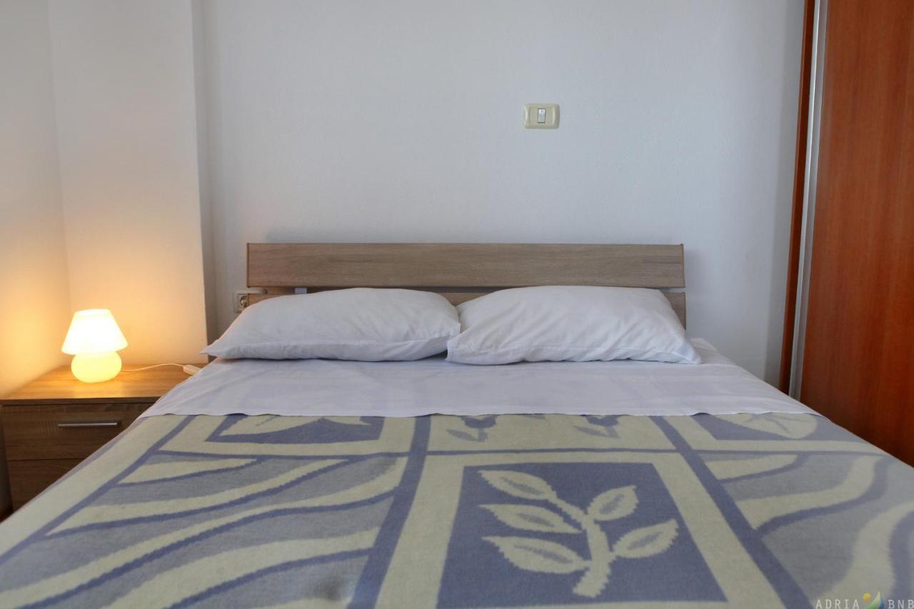 Sea View Apartments Orko Portorož Zewnętrze zdjęcie