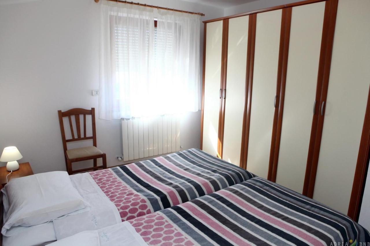 Sea View Apartments Orko Portorož Zewnętrze zdjęcie