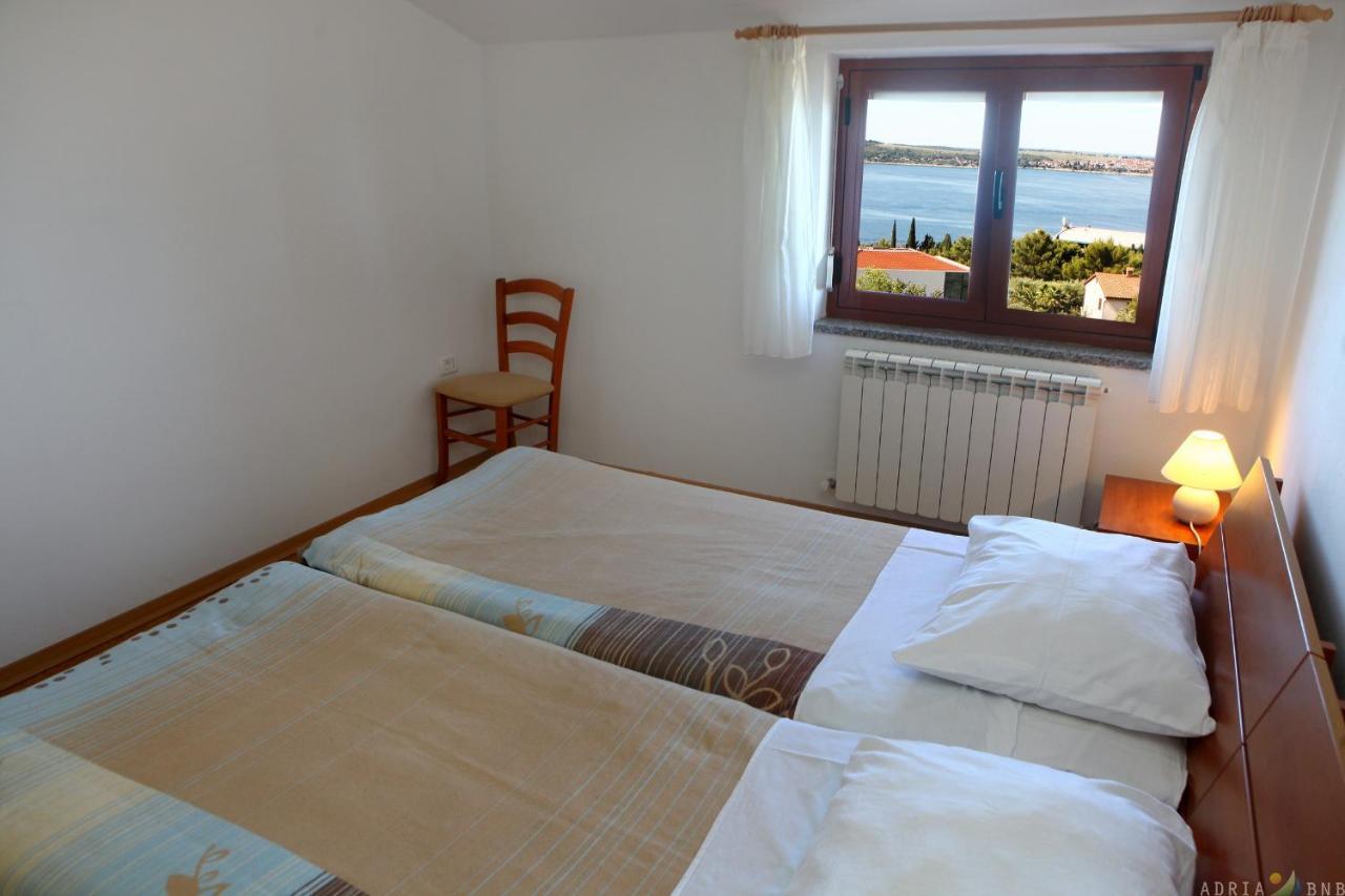 Sea View Apartments Orko Portorož Zewnętrze zdjęcie