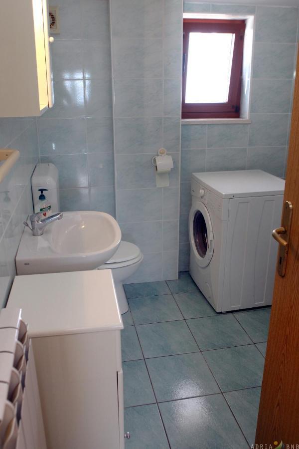 Sea View Apartments Orko Portorož Zewnętrze zdjęcie