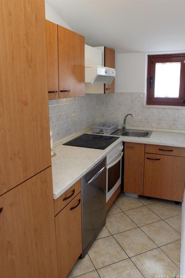 Sea View Apartments Orko Portorož Zewnętrze zdjęcie
