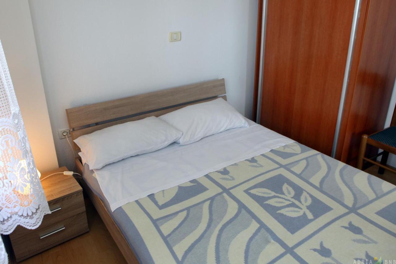 Sea View Apartments Orko Portorož Zewnętrze zdjęcie