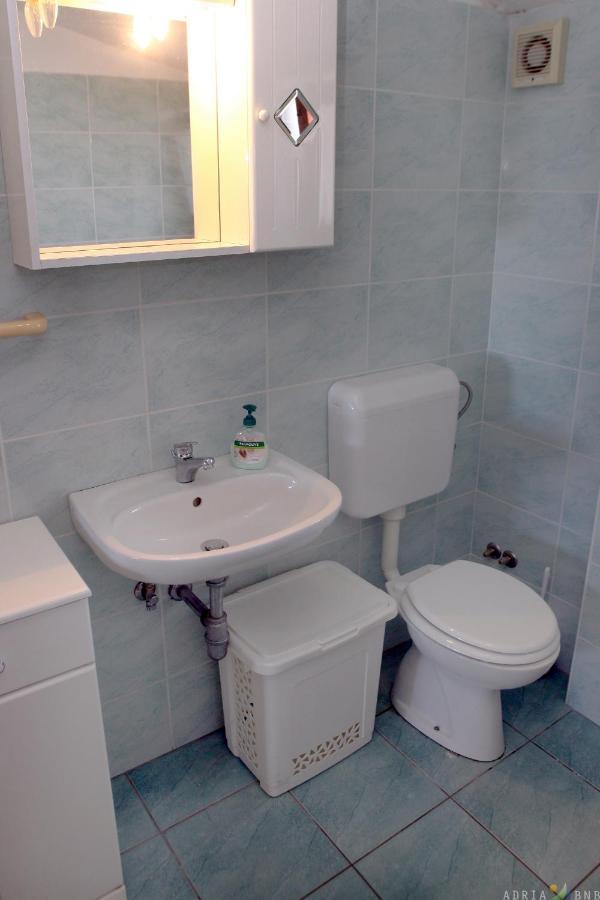 Sea View Apartments Orko Portorož Zewnętrze zdjęcie