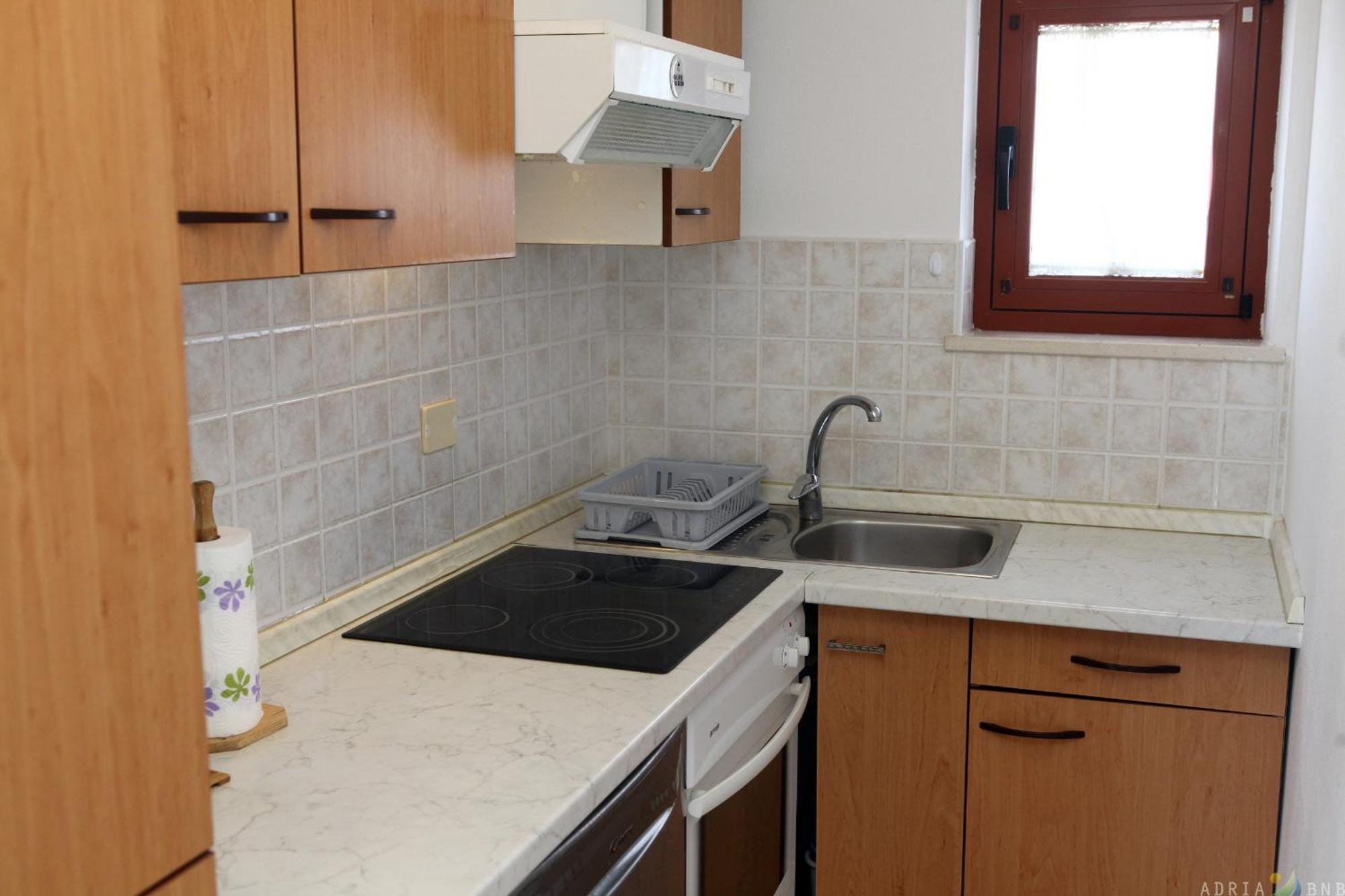 Sea View Apartments Orko Portorož Zewnętrze zdjęcie